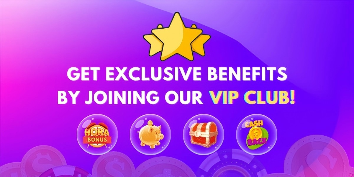ok bet apk app feature image two