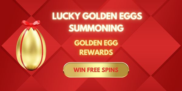 ok bet apk vip feature image three