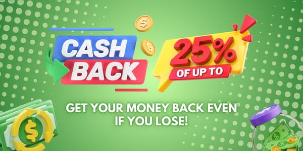 ok bet apk app feature image five