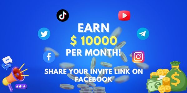 Member reward banner with reward badges for ok bet apk players